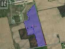 PT LT 15 CONCESSION 11 WALPOLE Road | Hagersville Ontario | Slide Image Sixteen