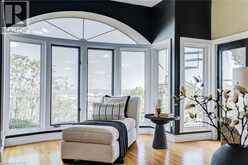 91 MOUNTAIN PARK Avenue | Hamilton Ontario | Slide Image Nine