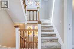 91 MOUNTAIN PARK Avenue | Hamilton Ontario | Slide Image Thirty-six