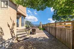 91 MOUNTAIN PARK Avenue | Hamilton Ontario | Slide Image Forty-three