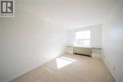 17 MILL POND Court Unit# 301 | Simcoe Ontario | Slide Image Ten