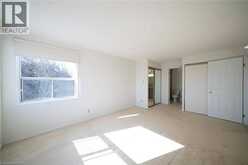 17 MILL POND Court Unit# 301 | Simcoe Ontario | Slide Image Thirteen