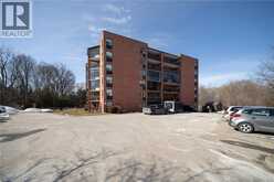 17 MILL POND Court Unit# 301 | Simcoe Ontario | Slide Image Two