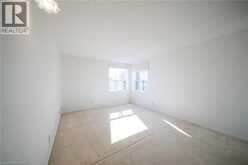 17 MILL POND Court Unit# 301 | Simcoe Ontario | Slide Image Nine