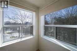 17 MILL POND Court Unit# 301 | Simcoe Ontario | Slide Image Fourteen