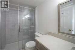 17 MILL POND Court Unit# 301 | Simcoe Ontario | Slide Image Fifteen