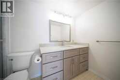 17 MILL POND Court Unit# 301 | Simcoe Ontario | Slide Image Sixteen