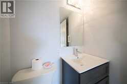 17 MILL POND Court Unit# 301 | Simcoe Ontario | Slide Image Seventeen