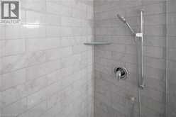 17 MILL POND Court Unit# 301 | Simcoe Ontario | Slide Image Nineteen
