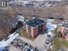 17 MILL POND Court Unit# 301 | Simcoe Ontario | Slide Image One