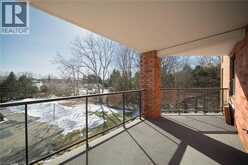 17 MILL POND Court Unit# 301 | Simcoe Ontario | Slide Image Twenty