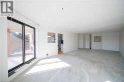 17 MILL POND Court Unit# 301 | Simcoe Ontario | Slide Image Three