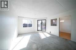 17 MILL POND Court Unit# 301 | Simcoe Ontario | Slide Image Four