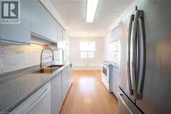17 MILL POND Court Unit# 301 | Simcoe Ontario | Slide Image Five