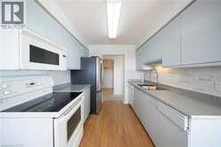 17 MILL POND Court Unit# 301 | Simcoe Ontario | Slide Image Six