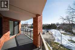 17 MILL POND Court Unit# 301 | Simcoe Ontario | Slide Image Twenty-one
