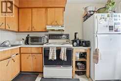 68 GAGE Avenue S | Hamilton Ontario | Slide Image Thirteen