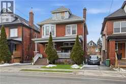 68 GAGE Avenue S | Hamilton Ontario | Slide Image Three