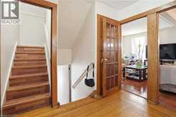 68 GAGE Avenue S | Hamilton Ontario | Slide Image Nine