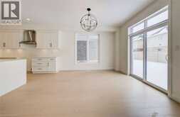 67 CROSSWINDS Drive | Kitchener Ontario | Slide Image Eleven