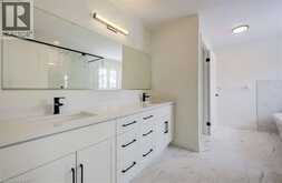 67 CROSSWINDS Drive | Kitchener Ontario | Slide Image Twelve