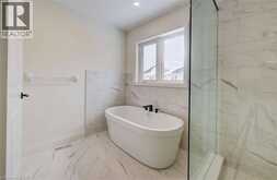 67 CROSSWINDS Drive | Kitchener Ontario | Slide Image Thirteen