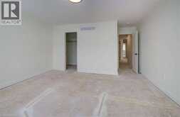 67 CROSSWINDS Drive | Kitchener Ontario | Slide Image Twenty