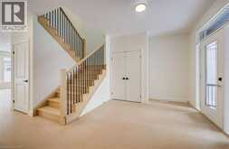 67 CROSSWINDS Drive | Kitchener Ontario | Slide Image Twenty-two