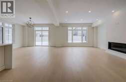 67 CROSSWINDS Drive | Kitchener Ontario | Slide Image Eight