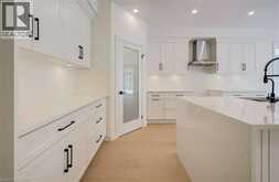 67 CROSSWINDS Drive | Kitchener Ontario | Slide Image Three