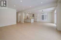 67 CROSSWINDS Drive | Kitchener Ontario | Slide Image Nine
