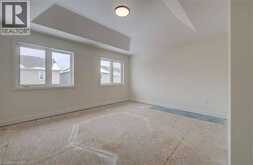 67 CROSSWINDS Drive | Kitchener Ontario | Slide Image Fourteen