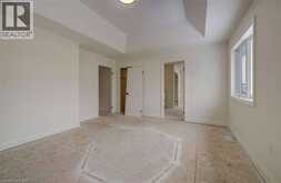 67 CROSSWINDS Drive | Kitchener Ontario | Slide Image Fifteen