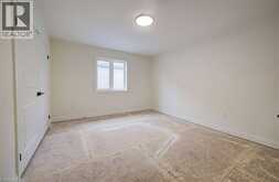 67 CROSSWINDS Drive | Kitchener Ontario | Slide Image Seventeen