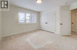67 CROSSWINDS Drive | Kitchener Ontario | Slide Image Eighteen