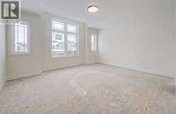 67 CROSSWINDS Drive | Kitchener Ontario | Slide Image Nineteen
