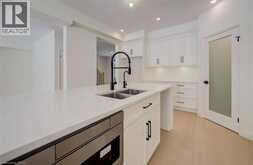 67 CROSSWINDS Drive | Kitchener Ontario | Slide Image Four