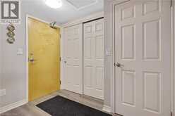 155 WATER Street S Unit# 503 | Cambridge Ontario | Slide Image Twelve
