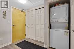 155 WATER Street S Unit# 503 | Cambridge Ontario | Slide Image Thirteen