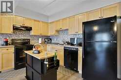 155 WATER Street S Unit# 503 | Cambridge Ontario | Slide Image Seventeen