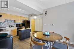 155 WATER Street S Unit# 503 | Cambridge Ontario | Slide Image Nineteen