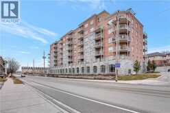 155 WATER Street S Unit# 503 | Cambridge Ontario | Slide Image Three