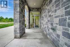 155 WATER Street S Unit# 503 | Cambridge Ontario | Slide Image Six