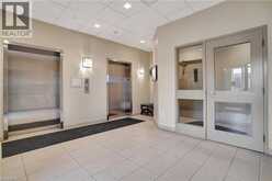 155 WATER Street S Unit# 503 | Cambridge Ontario | Slide Image Eight