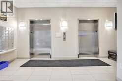 155 WATER Street S Unit# 503 | Cambridge Ontario | Slide Image Nine