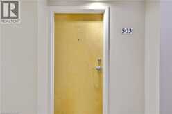 155 WATER Street S Unit# 503 | Cambridge Ontario | Slide Image Eleven