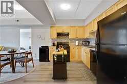 155 WATER Street S Unit# 503 | Cambridge Ontario | Slide Image Sixteen