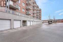 155 WATER Street S Unit# 503 | Cambridge Ontario | Slide Image Forty-six