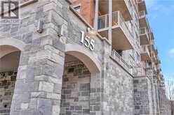 155 WATER Street S Unit# 503 | Cambridge Ontario | Slide Image Five