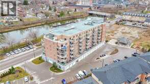155 WATER Street S Unit# 503 | Cambridge Ontario | Slide Image Forty-seven